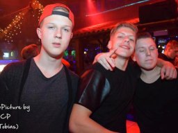 Stapel 5